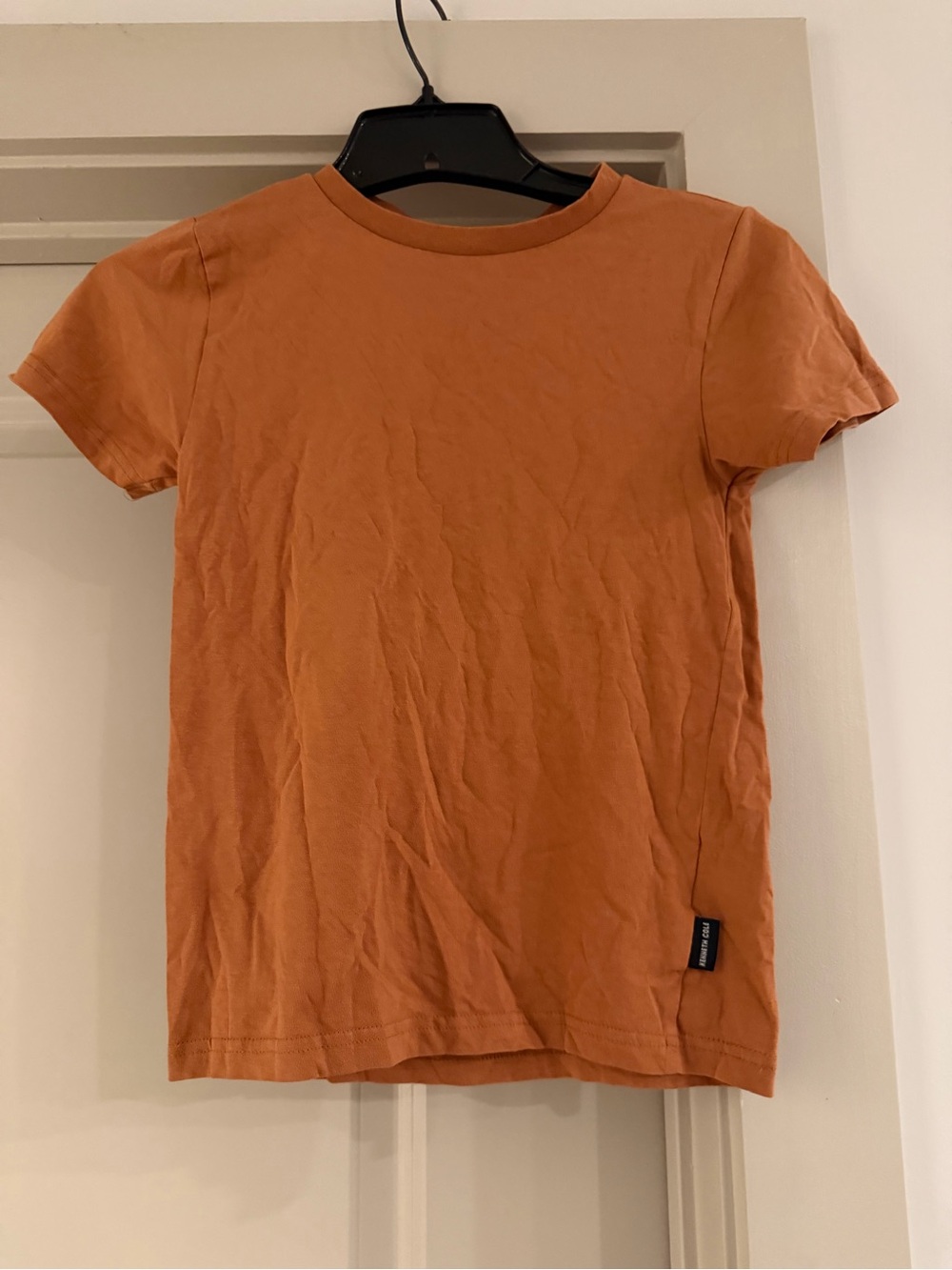 Kids Kenneth Cole Tee